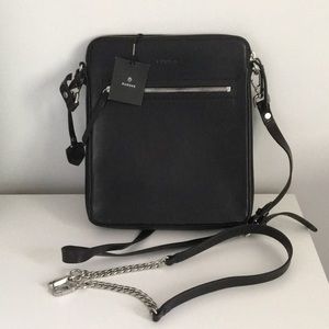 Rudsak multi-optional Purse